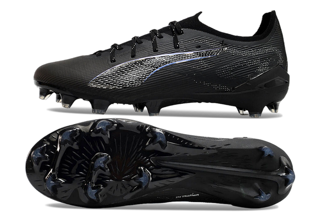 Puma Ultra 5 Ultimate FG