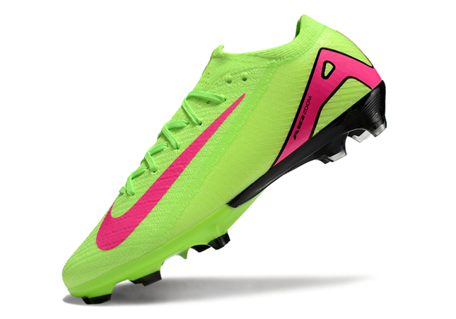 Nike Air Zoom Mercurial Vapor XVI Elite FG