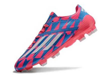 Adidas F50 Adizero Elite FG