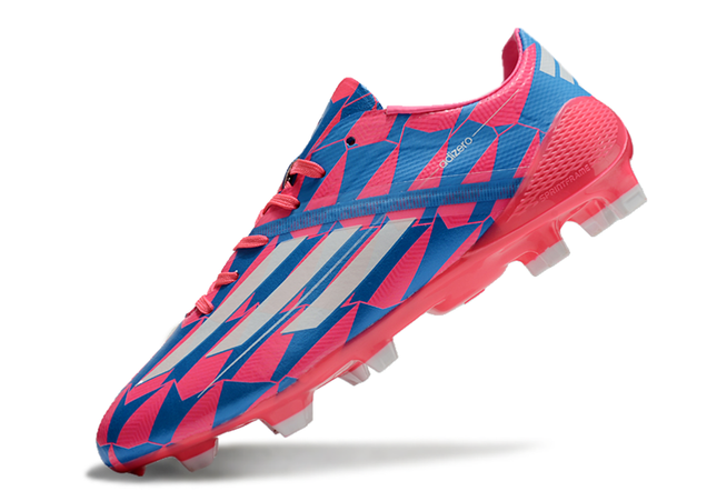 Adidas F50 Adizero Elite FG