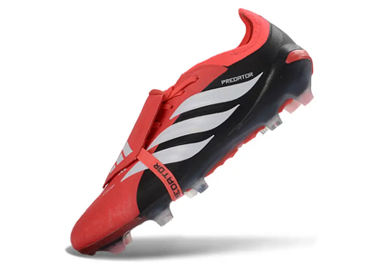 Adidas Predator 26 Elite Tongue FG