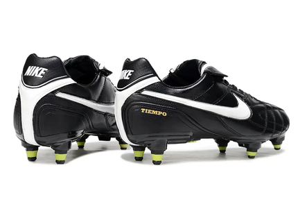 Nike Tiempo Legend II Elite SG