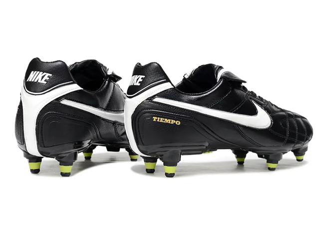 Nike Tiempo Legend II Elite SG