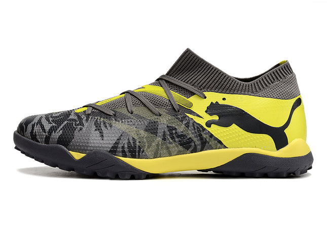 Puma Future 8 Ultimate TF