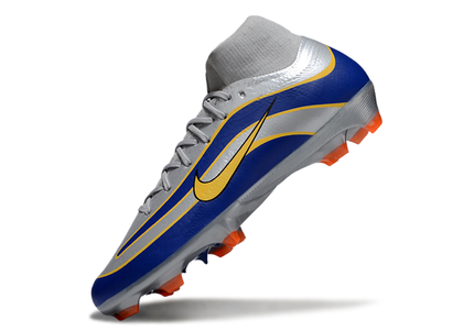 Nike Air Zoom Mercurial Superfly X Elite FG