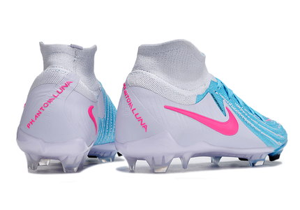 Nike Phantom Luna GX2 DF Elite FG