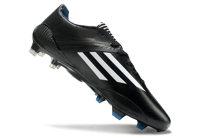Adidas F50 Adizero Elite FG