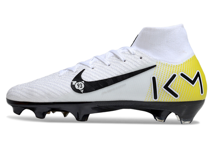 Nike Air Zoom Mercurial Superfly X Elite SG Kylian Mbappe