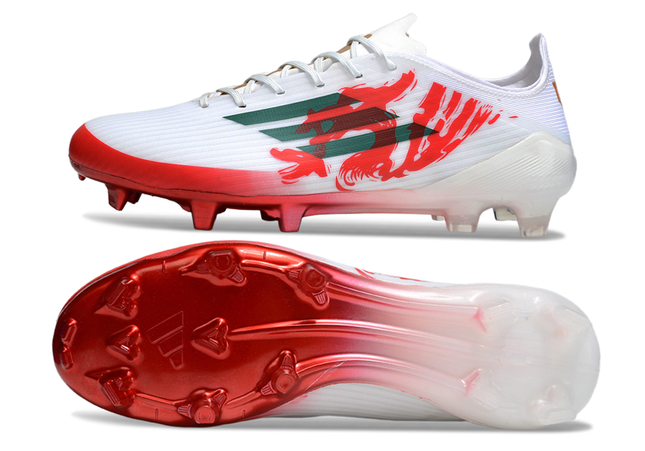 Adidas F50 Elite FG