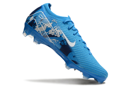 Nike Air Zoom Mercurial Vapor XVI Elite FG