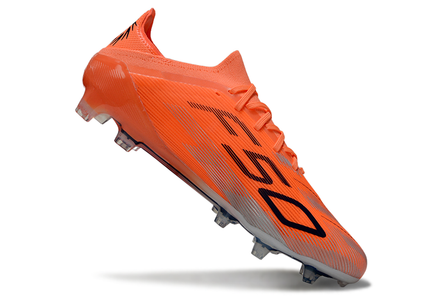 Adidas F50 Elite FG