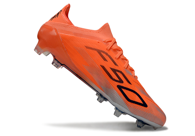 Adidas F50 Elite FG