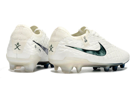Nike Tiempo Legend X Elite FG
