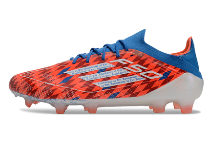 Adidas F50 Elite FG Thomas Muller
