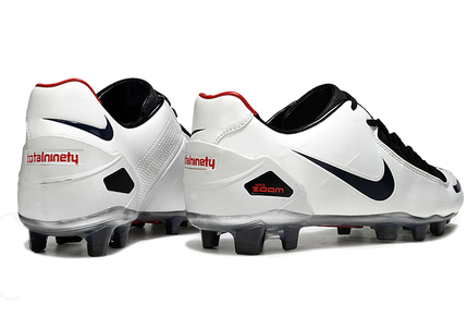 Nike Total 90 Lazer Elite FG SE