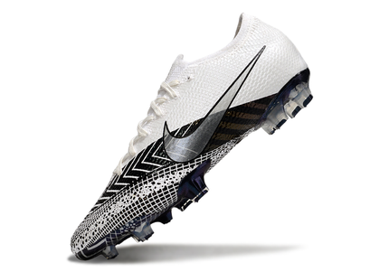 Nike Mercurial Vapor XIII Elite FG