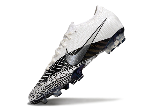 Nike Mercurial Vapor XIII Elite FG
