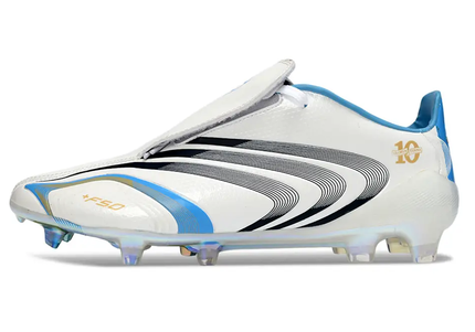 Adidas F50 Messi Elite Tunit FG