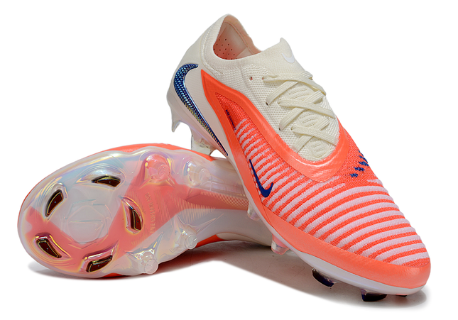 Nike Phantom 6 Elite FG