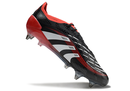 Adidas Predator 25 Moments Elite SG