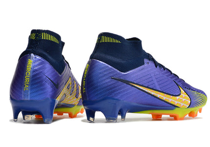Nike Air Zoom Mercurial Superfly IX Elite FG