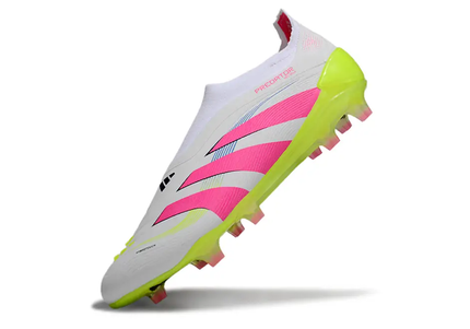 Adidas Predator Elite Laceless FG Celestial Victory Pack
