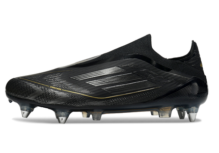 Adidas F50 Elite SG Laceless