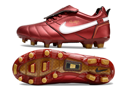 Nike Tiempo Legend R10 FG