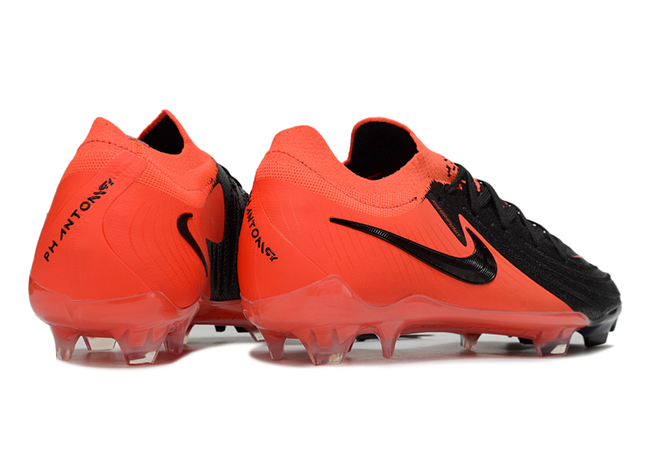 Nike Phantom Luna GX2 Elite FG