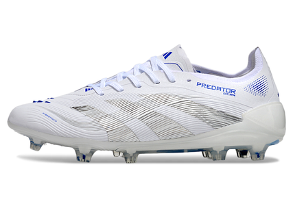 Adidas Predator Accuracy Elite FG