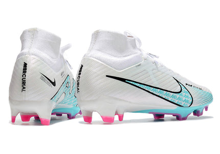 Nike Air Zoom Mercurial Superfly IX Elite FG