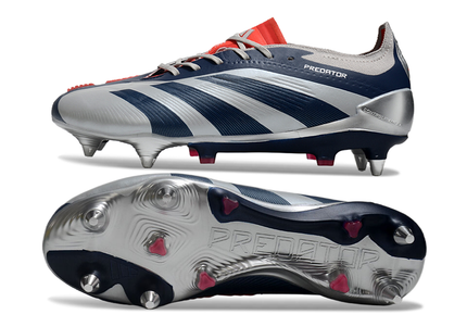 Adidas Predator Roteiro Elite SG