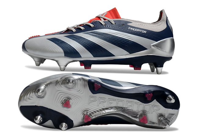 Adidas Predator Roteiro Elite SG