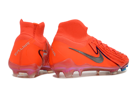 Nike Phantom Luna GX2 DF Elite FG