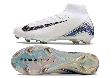 Nike Air Zoom Mercurial Superfly X Elite FG Frosty Pack