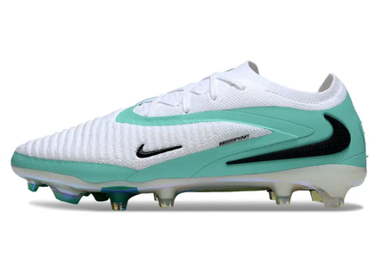 Nike Phantom 6 Elite FG
