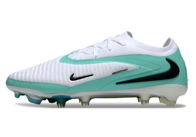 Nike Phantom 6 Elite FG