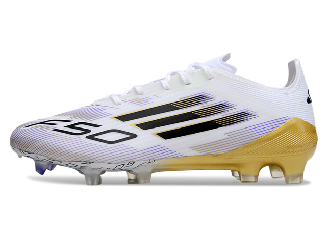 Adidas F50 Elite FG