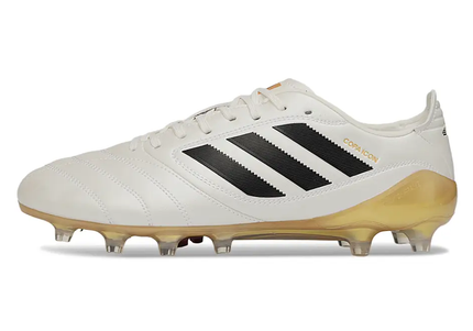 Adidas Copa Icon II Elite Football Boots, High-Quality FG Design