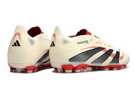 Adidas Predator Goal Hunter Elite AG