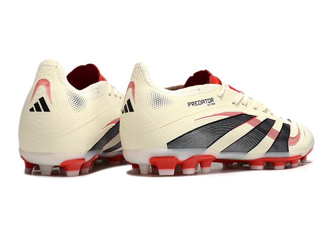 Adidas Predator Goal Hunter Elite AG
