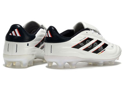 Adidas Copa Pure II Elite FG Made in Germany
