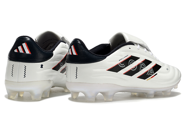 Adidas Copa Pure II Elite FG Made in Germany
