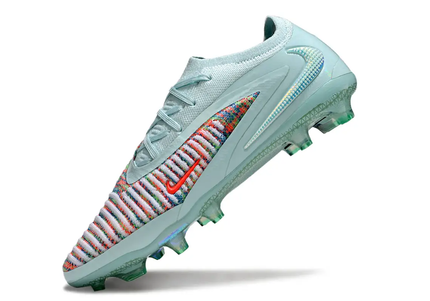 Nike Phantom 6 Elite FG