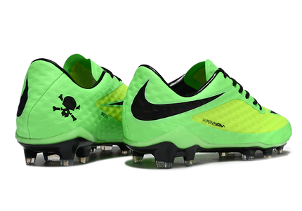 Nike Hypervenom Phantom RGN SE Elite FG