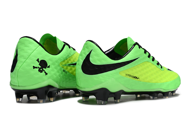 Nike Hypervenom Phantom RGN SE Elite FG