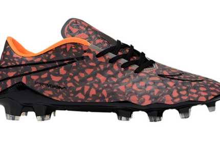 Nike Hypervenom Phantom RGN SE Elite FG