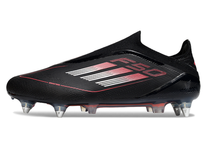 Adidas F50 Elite SG Laceless