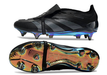 Adidas Predator Nightstrike Elite Tongue SG