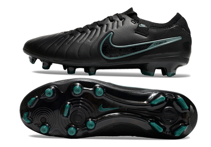 Nike Tiempo Legend X Elite FG